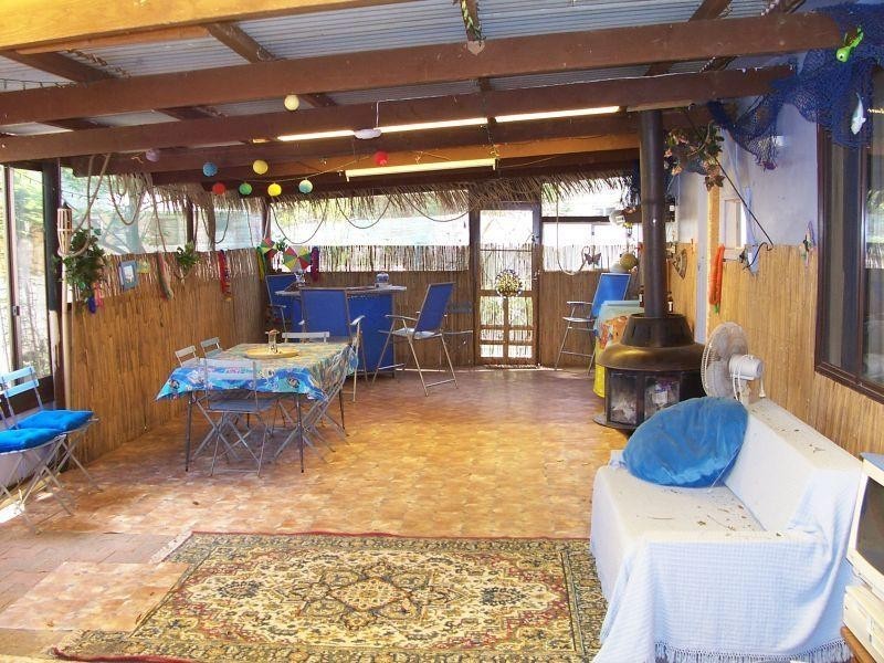 2 Dolphin  Road FISHERMAN BAY 5522, Fisherman Bay SA 5522