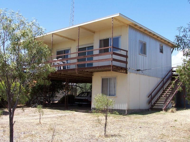 22 Dalling Street PORT BROUGHTON 5522, Port Broughton SA 5522