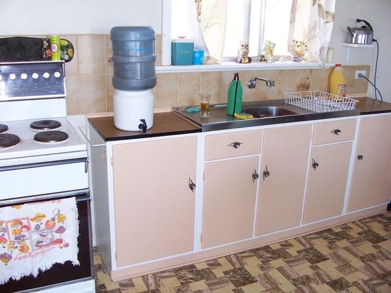 22 Dalling Street PORT BROUGHTON 5522, Port Broughton SA 5522