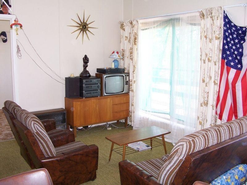 22 Dalling Street PORT BROUGHTON 5522, Port Broughton SA 5522