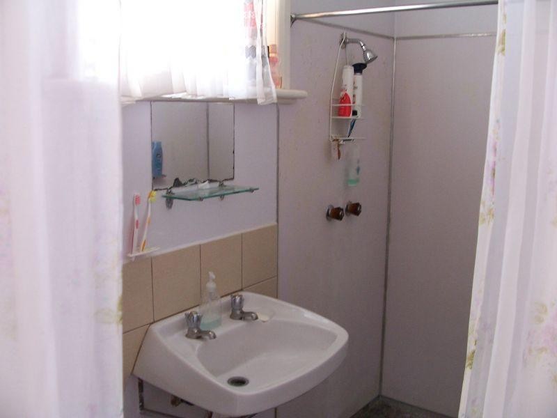 22 Dalling Street PORT BROUGHTON 5522, Port Broughton SA 5522