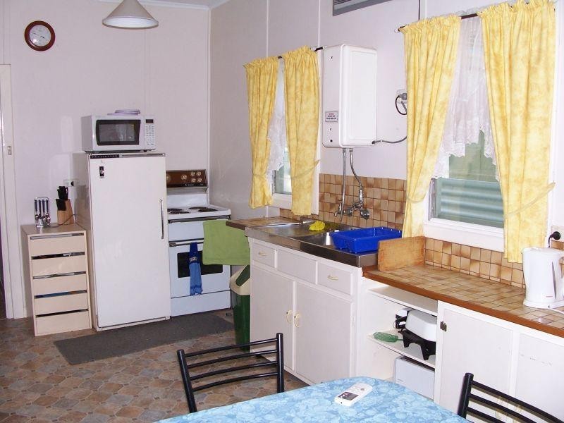 102 John Lewis Drive PORT BROUGHTON 5522, Port Broughton SA 5522