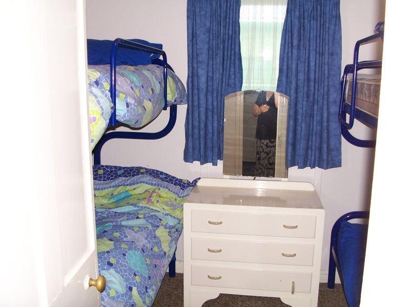 102 John Lewis Drive PORT BROUGHTON 5522, Port Broughton SA 5522