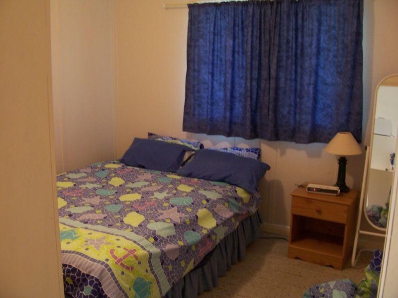 102 John Lewis Drive PORT BROUGHTON 5522, Port Broughton SA 5522