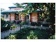 64 Park Terrace  GLADSTONE 5473, Gladstone SA 5473