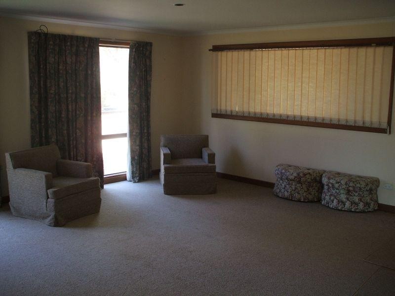 10 Hollywood Road GLADSTONE 5473, Gladstone SA 5473