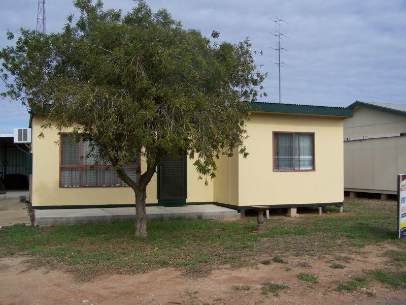 5 Dolphin Road FISHERMAN BAY 5522, Fisherman Bay SA 5522