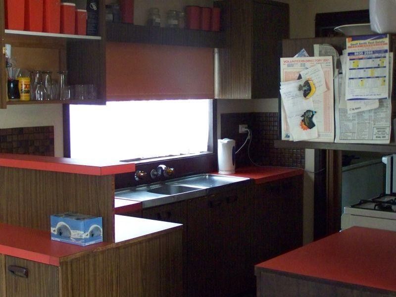 5 Dolphin Road FISHERMAN BAY 5522, Fisherman Bay SA 5522