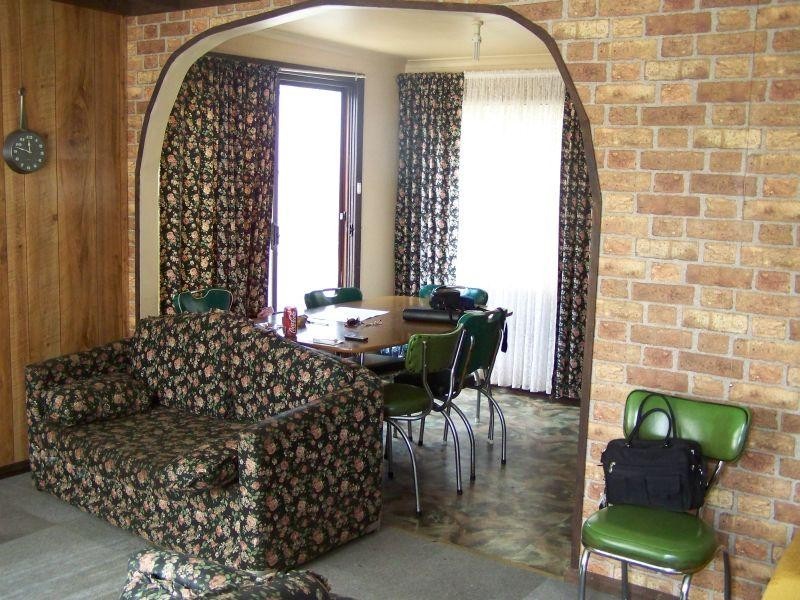 5 Dolphin Road FISHERMAN BAY 5522, Fisherman Bay SA 5522