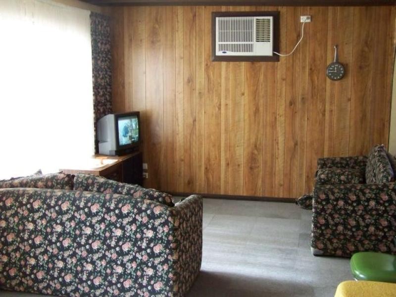 5 Dolphin Road FISHERMAN BAY 5522, Fisherman Bay SA 5522