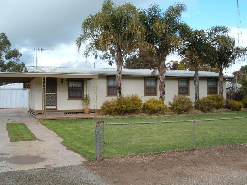 5 South Terrace LAURA 5480, Laura SA 5480