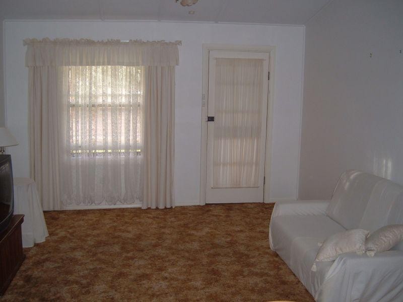 5 South Terrace LAURA 5480, Laura SA 5480