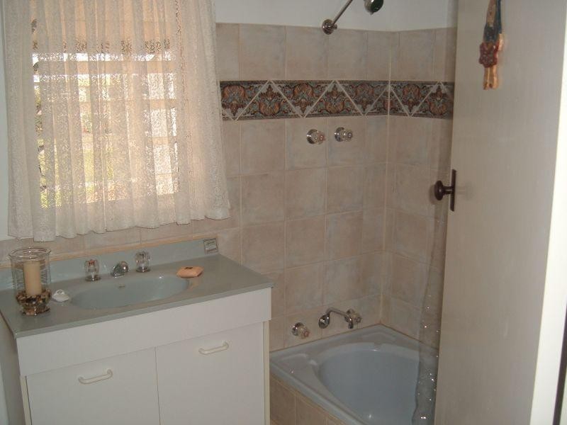 5 South Terrace LAURA 5480, Laura SA 5480