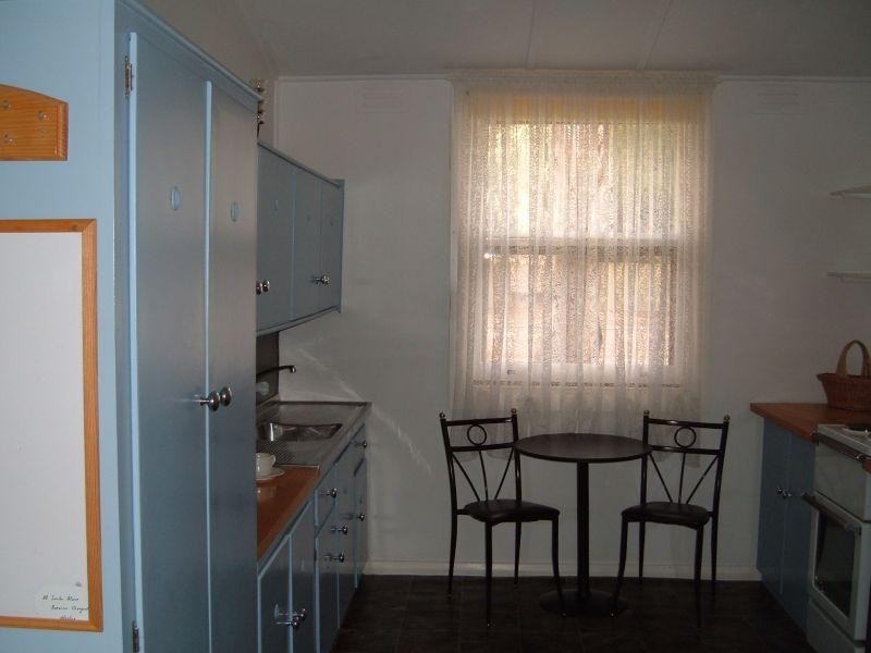 5 South Terrace LAURA 5480, Laura SA 5480