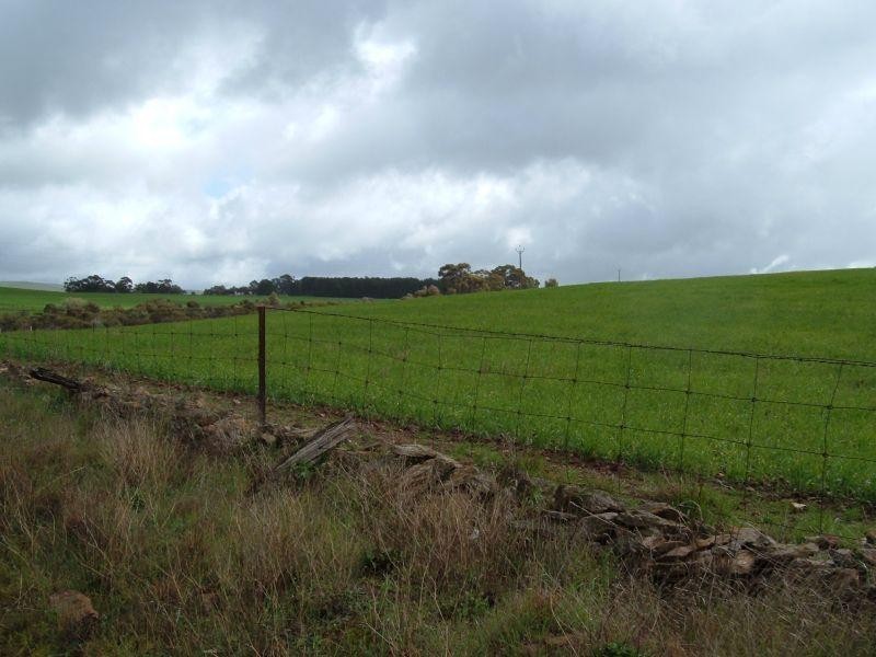 Main Road  WIRRABARA 5481, Wirrabara SA 5481