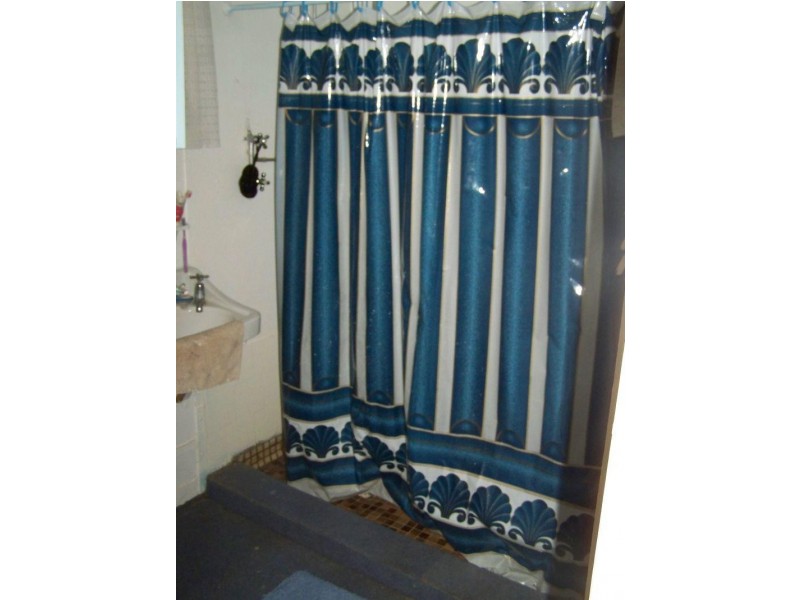 105 Fisherman Bay  Road PORT BROUGHTON 5522, Port Broughton SA 5522