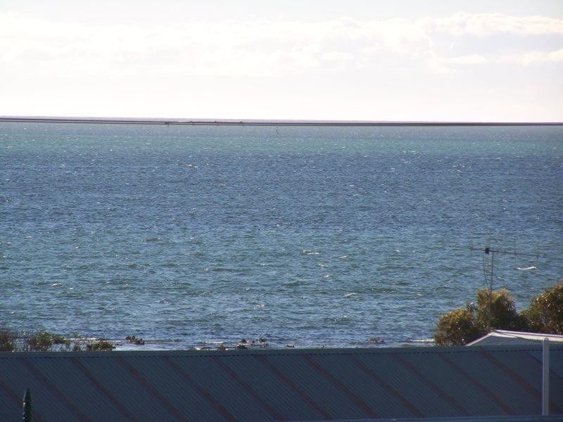 105 Fisherman Bay  Road PORT BROUGHTON 5522, Port Broughton SA 5522