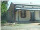 18 Cross Street  GLADSTONE 5473, Gladstone SA 5473