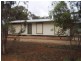 Lot 103 Broughton Road  PORT PIRIE 5540, Port Pirie SA 5540