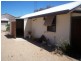 25B Edward Street  PORT PIRIE 5540, Port Pirie SA 5540
