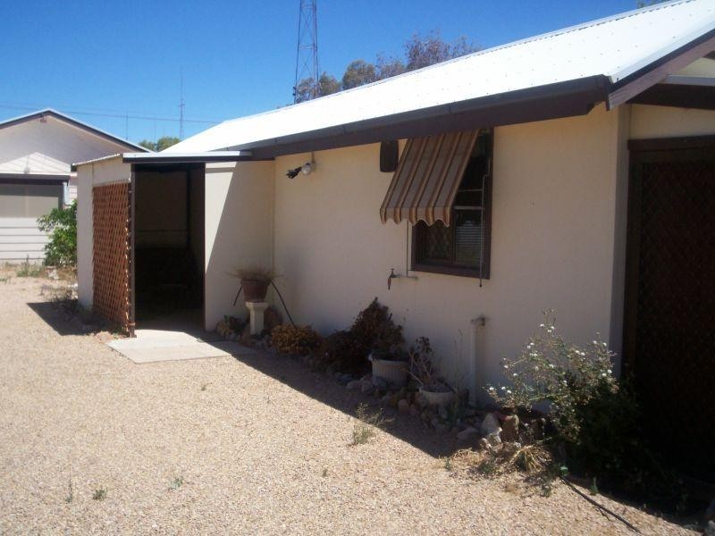 25B Edward Street  PORT PIRIE 5540, Port Pirie SA 5540