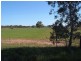 Lot 104 Beetaloo Road  LAURA 5480, Laura SA 5480