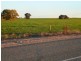 Appila Road  APPILA 5480, Appila SA 5480
