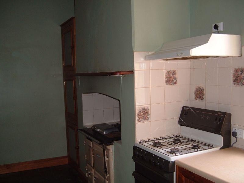 1 Tom Cat Hill Road  LAURA 5480, Laura SA 5480