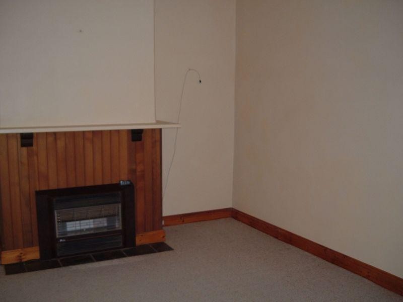 1 Tom Cat Hill Road  LAURA 5480, Laura SA 5480