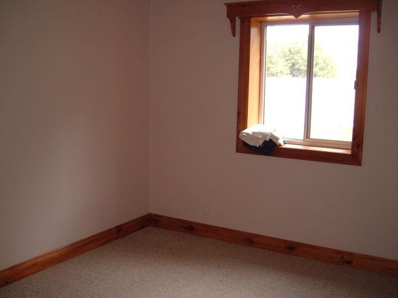 1 Tom Cat Hill Road  LAURA 5480, Laura SA 5480