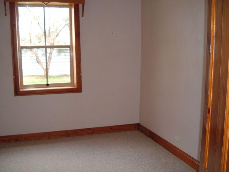 1 Tom Cat Hill Road  LAURA 5480, Laura SA 5480