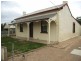 14 Sixth Street  GLADSTONE 5473, Gladstone SA 5473