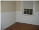 14 Sixth Street  GLADSTONE 5473, Gladstone SA 5473