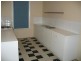 14 Sixth Street  GLADSTONE 5473, Gladstone SA 5473