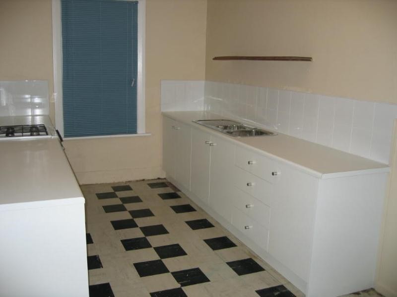14 Sixth Street  GLADSTONE 5473, Gladstone SA 5473