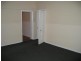 14 Sixth Street  GLADSTONE 5473, Gladstone SA 5473