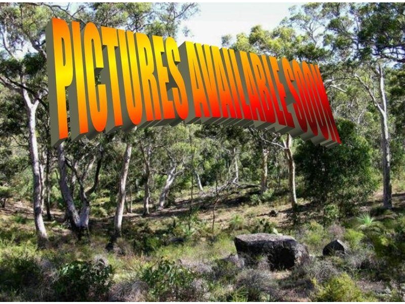 19 West Terrace  LAURA 5480, Laura SA 5480