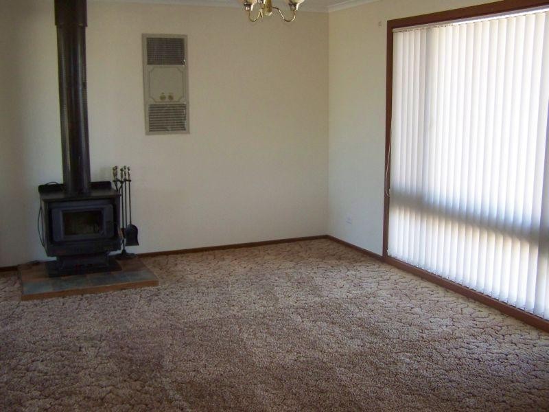 2 Everard Street BUTE 5560, Bute SA 5560