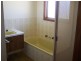 2 Everard Street BUTE 5560, Bute SA 5560