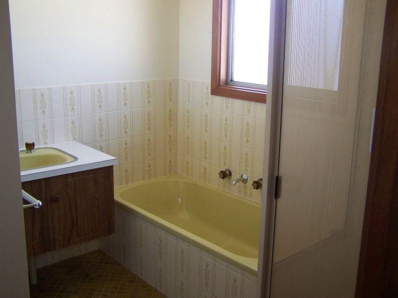 2 Everard Street BUTE 5560, Bute SA 5560