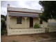 14 Sixth Street GLADSTONE 5473, Gladstone SA 5473
