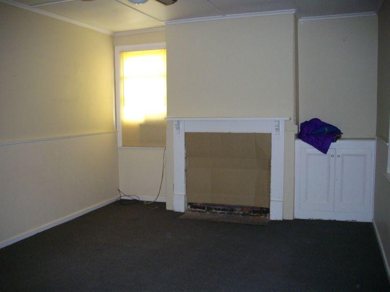 14 Sixth Street GLADSTONE 5473, Gladstone SA 5473