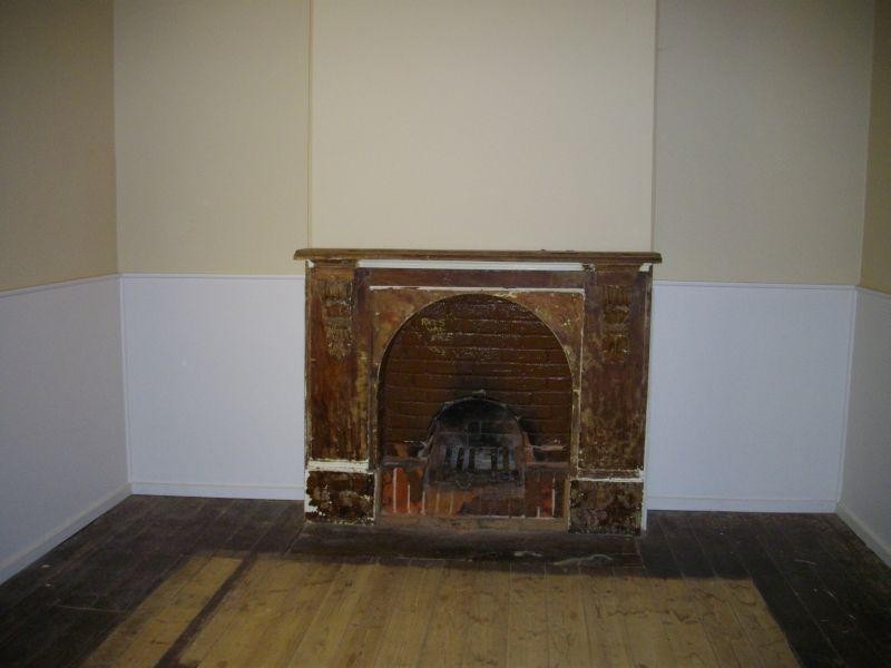 14 Sixth Street GLADSTONE 5473, Gladstone SA 5473