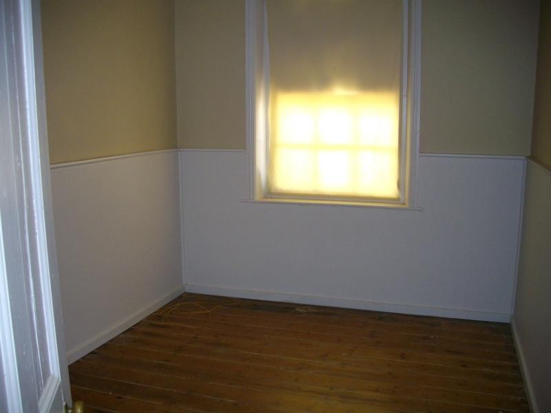 14 Sixth Street GLADSTONE 5473, Gladstone SA 5473