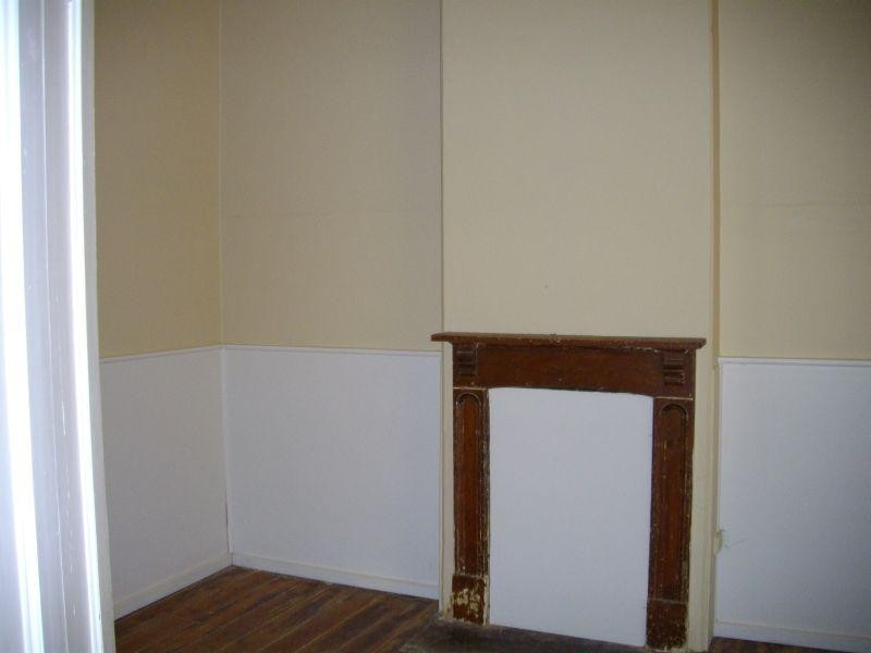 14 Sixth Street GLADSTONE 5473, Gladstone SA 5473