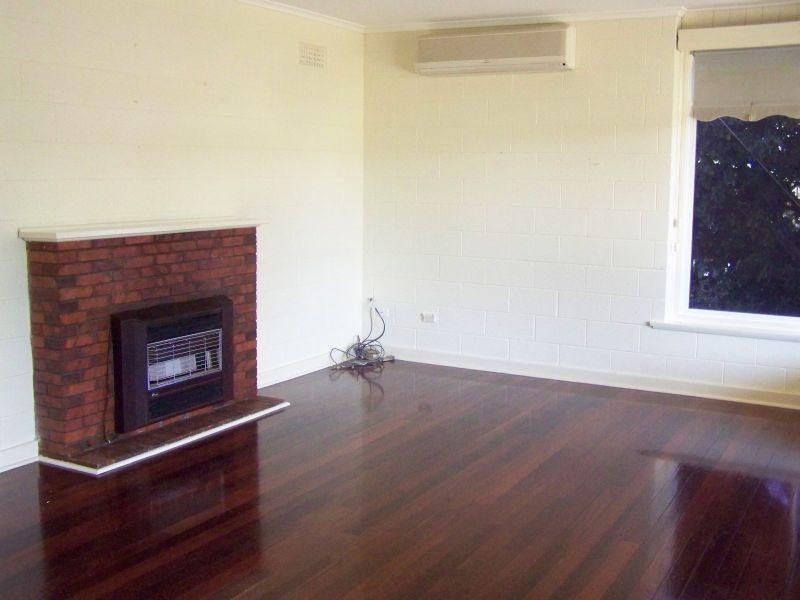 12 Kadina  Road PORT BROUGHTON 5522, Port Broughton SA 5522