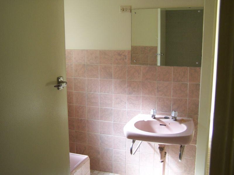 12 Kadina  Road PORT BROUGHTON 5522, Port Broughton SA 5522