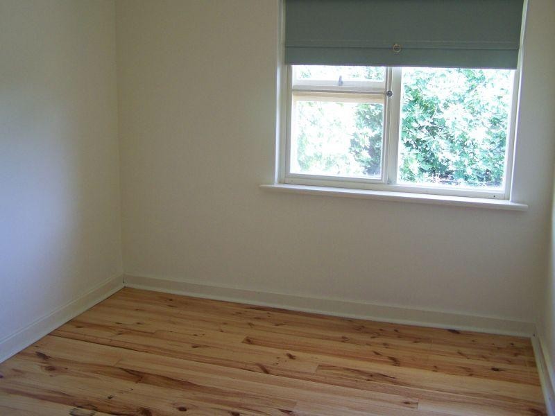 12 Kadina  Road PORT BROUGHTON 5522, Port Broughton SA 5522