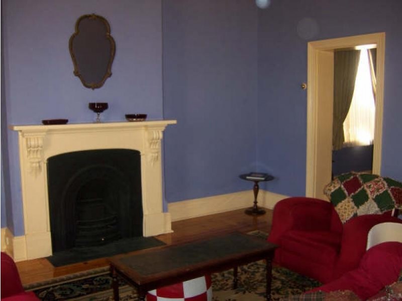 8 Eyre Road  CRYSTAL BROOK 5523, Crystal Brook SA 5523