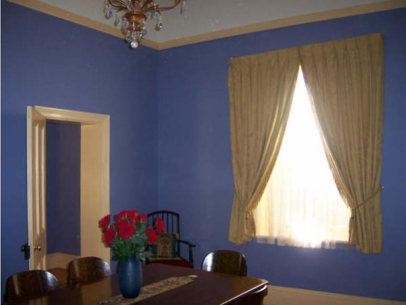 8 Eyre Road  CRYSTAL BROOK 5523, Crystal Brook SA 5523